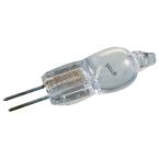  HALO LAMPE 6V 10W 
