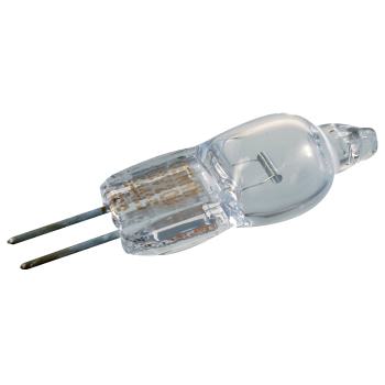  HALO LAMPE 6V 10W 