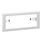  KIT FAUX PLAFOND ECLAIR S 