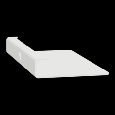  Exiway Light support plafond 
