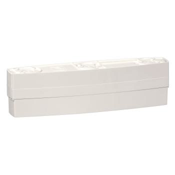  BLOC ECLAIR EVAC TRANCHE 