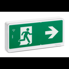  Exiway Light EVAC 65 SATI LINK 