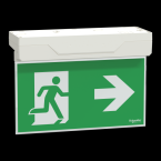  Evacuation bloc � tranche BAES 