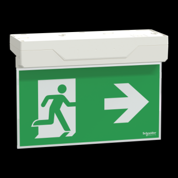  Evacuation bloc � tranche BAES 