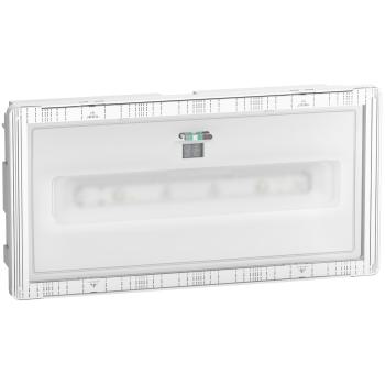  HABITATION SATI IP42 
