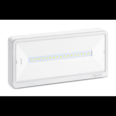  Exiway Light HAB 42 SATI 