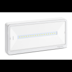  Exiway Light HAB 65 SATI 