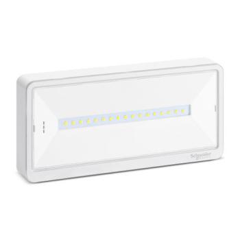  Exiway Light HAB 65 SATI 