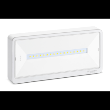  Exiway Light HAB 65 SATI 