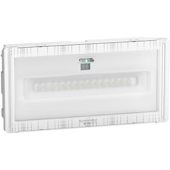  AMB SATI IP65 REP DEF 
