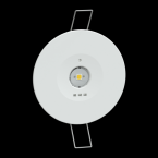  Exiway Smartbeam SATI AMB 