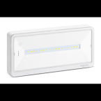  Exiway Light AMB 42 SATI LINK 