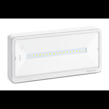  Exiway Light AMB 65 SATI LINK 