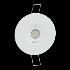 Exiway Smartbeam AMB Dicube 