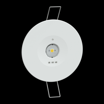  Exiway Smartbeam AMB Dicube 