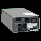  AccuSine PCSN 30A 380-415 
