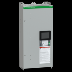  AccuSine PCSN 30A 380-415 
