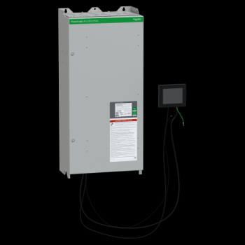  AccuSine PCSN 60A 380-415 