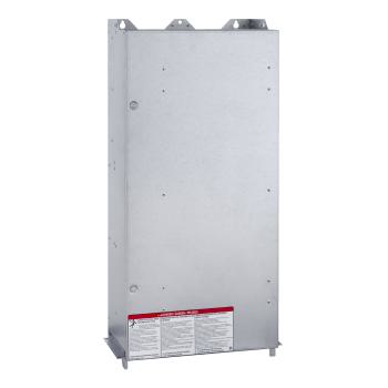  AccuSine PCSN 60A 380-415 