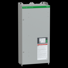  AccuSine PCSN 60A 380-415 