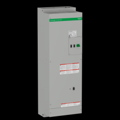  FILTRE PCS+ 60A 480V IP00 