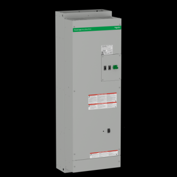  FILTRE PCS+ 60A 480V IP00 