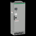  FILTRE PCS+ 60A 480V IP31 