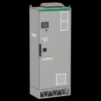  FILTRE PCS+ 60A 480V IP54 