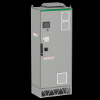  FILTR PCS+ 120A 480V IP54 