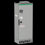  FILTRE PCS+ 120A 480V T2 