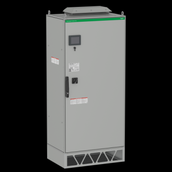  AccuSine PCS+ 200A 208-240V IP 