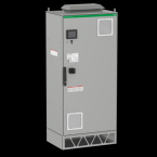 AccuSine PCS+ 300A 208-240V N1 