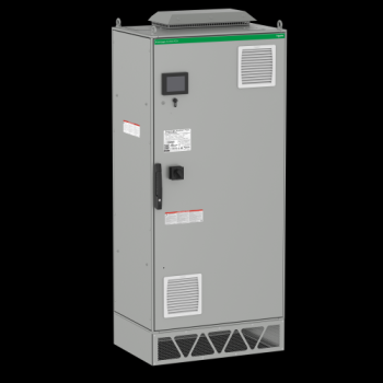  AccuSine PCS+ 300A 208-240V N1 