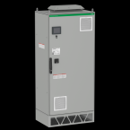  FILTR PCS+ 300A 480V IP31 