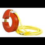  TRANSFO TI OUVR 1000A-1A 