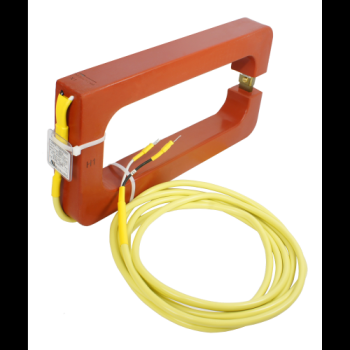  TRANSFO TI OUVR 500A-5A 