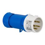  FIC MOB 16A IP44 220V 5P 