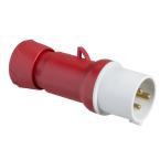  FIC MOB 16A IP44 380V 3P 