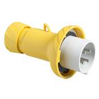  FIC MOB 16A IP67 110V 4P 