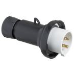  FIC MOB 16A IP67 500V 4P 
