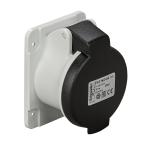  SOC PR DR 16A IP44 500 5P 