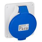  SOC PR IN 32A IP44 220 3P 