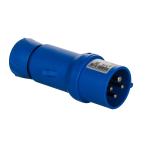  FIC MOB 16A IP44 220V 4P 
