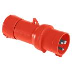  FIC MOB 16A IP44 380V 3P 