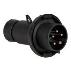 FIC MOB 32A IP67 500V 5P 