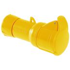  PRI MOB 16A IP44 110V 3P 