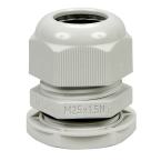 PRESSE-ETOUPE M25 