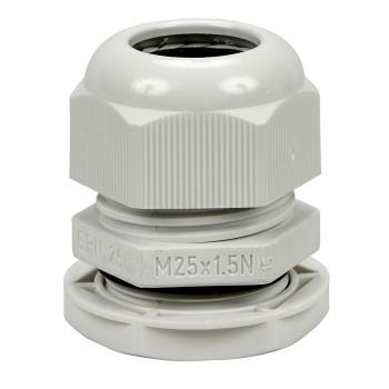  PRESSE-ETOUPE M25 