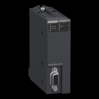 X80 PROFIBUS DP MAITRE 