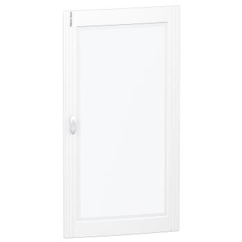  PRAGMA PORTE TRANSP 5R 24 